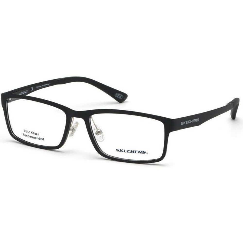 SKECHERS SE3225-002-57